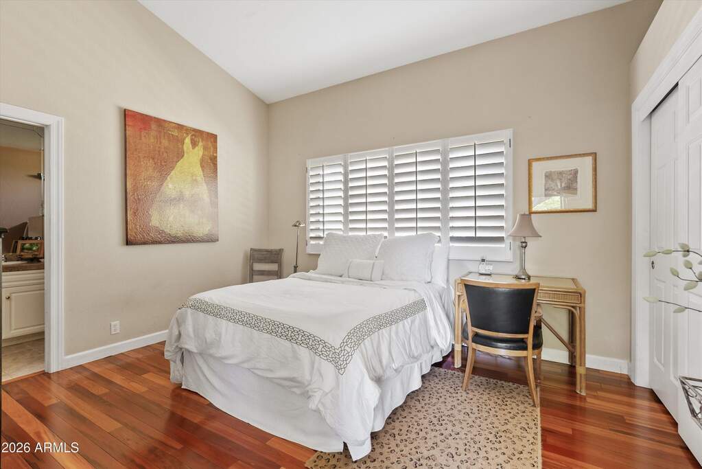 4 Bedroom Single Family Home/House's Image 21