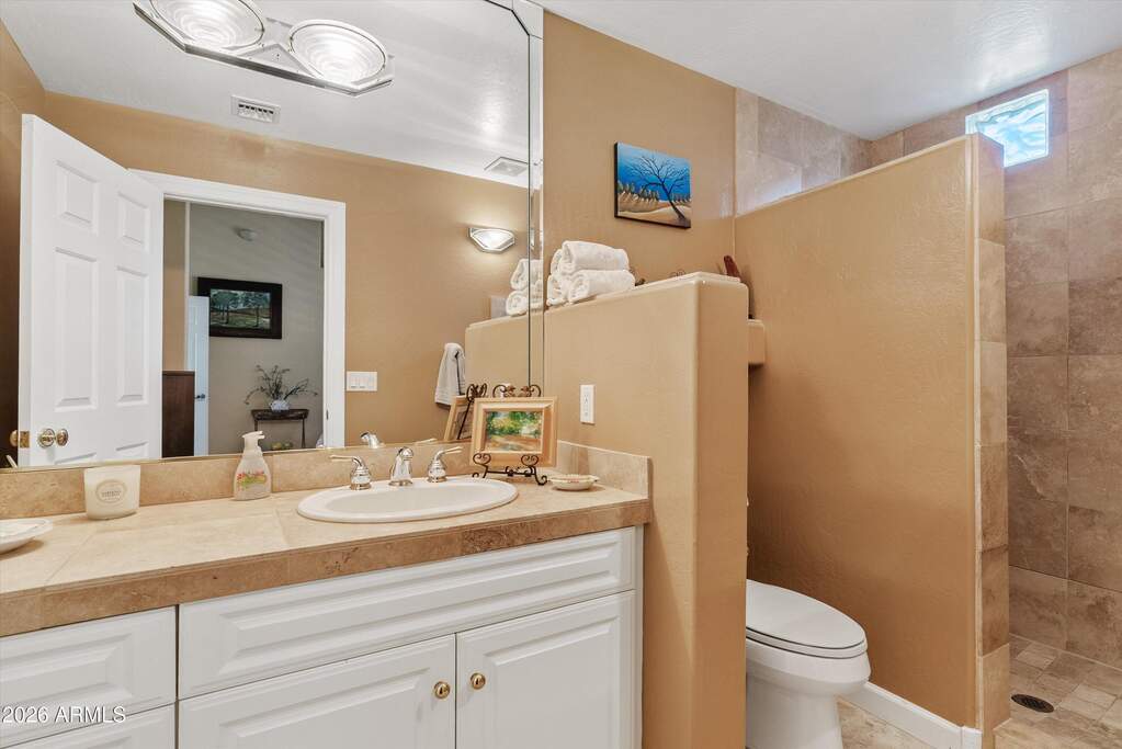4 Bedroom Single Family Home/House's Image 22