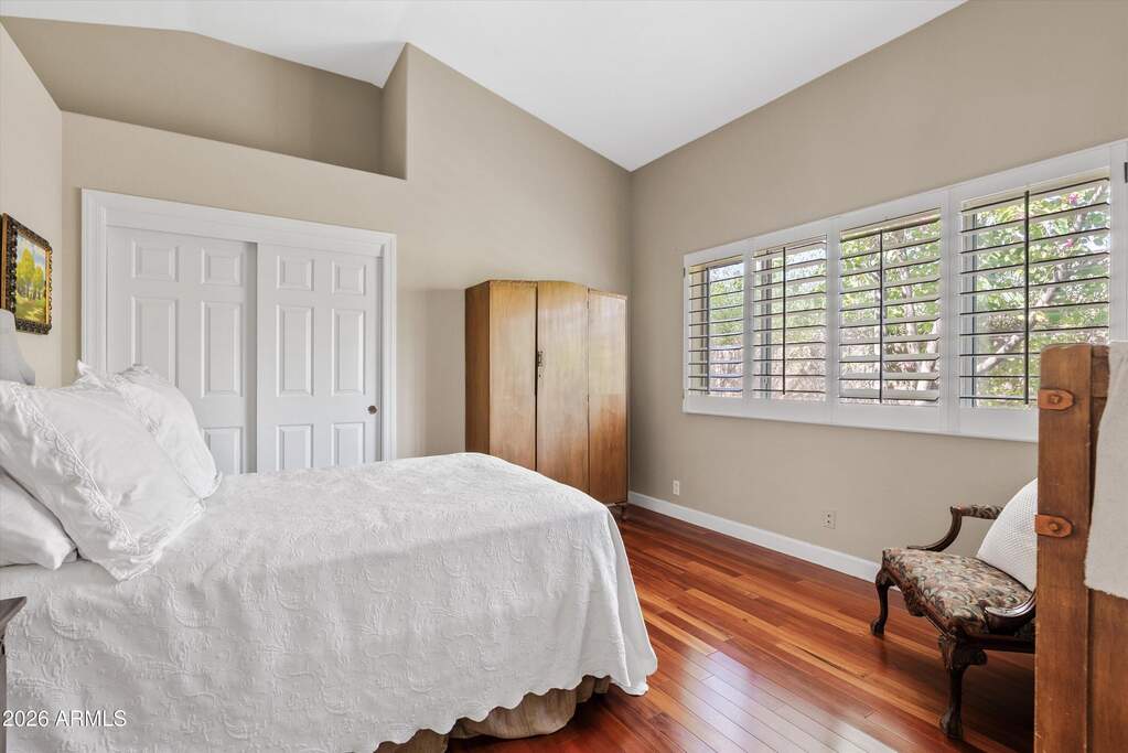 4 Bedroom Single Family Home/House's Image 23