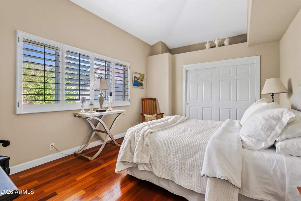 4 Bedroom Single Family Home/House's Image 25