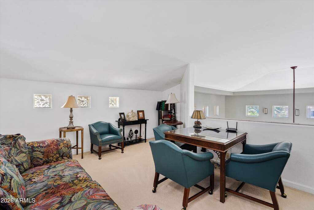 4 Bedroom Single Family Home/House's Image 26