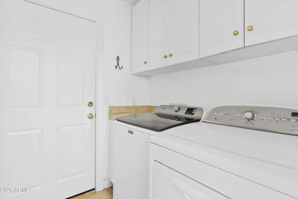 4 Bedroom Single Family Home/House's Image 29