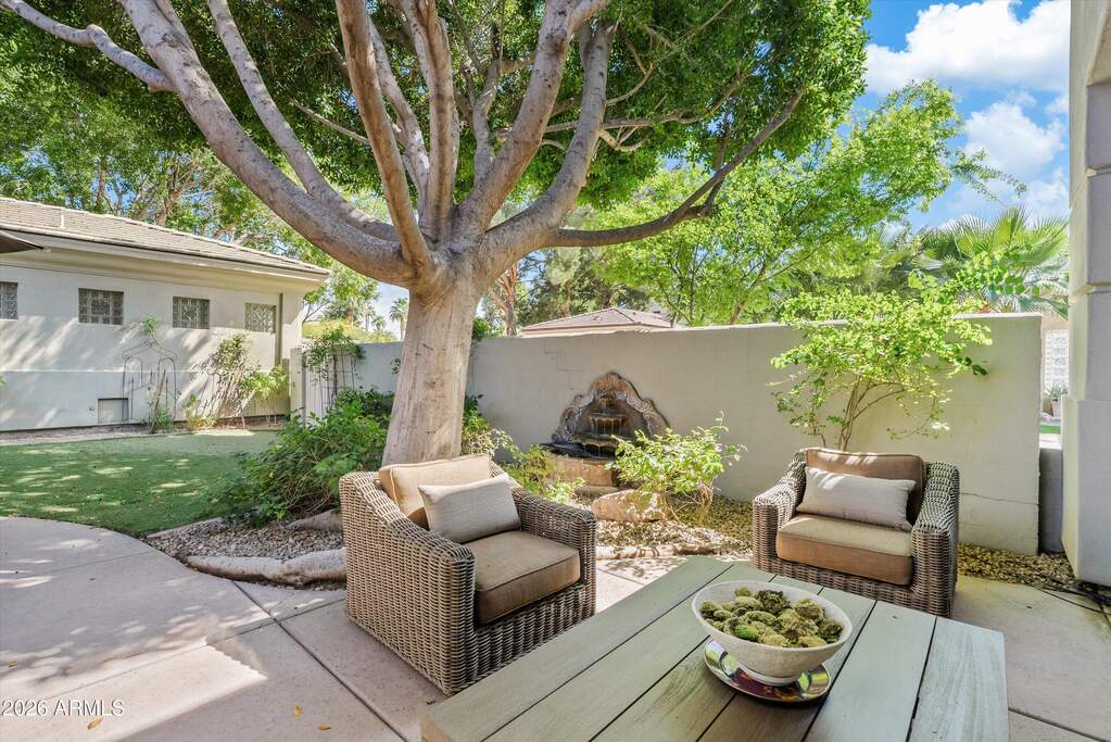 4 Bedroom Single Family Home/House's Image 31