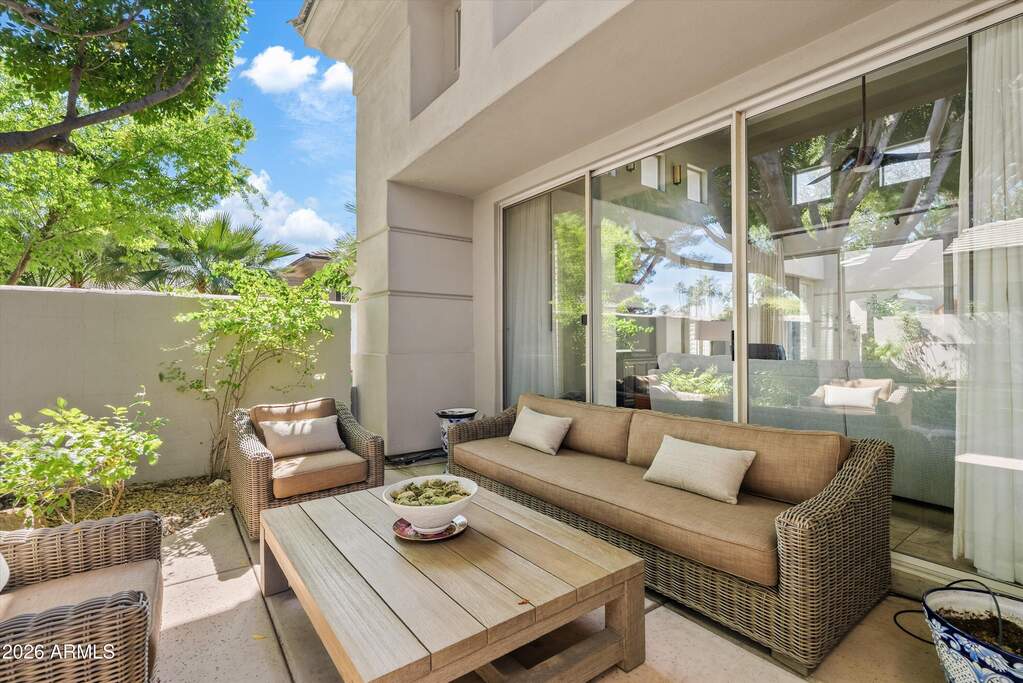 4 Bedroom Single Family Home/House's Image 32
