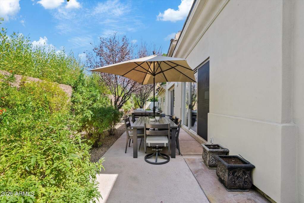 4 Bedroom Single Family Home/House's Image 34