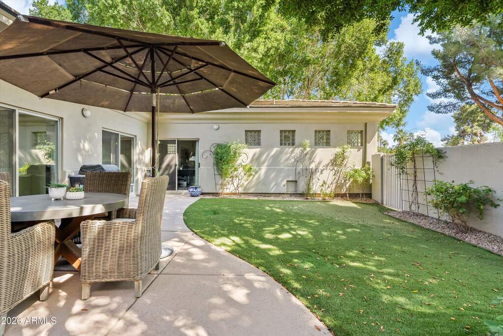 4 Bedroom Single Family Home/House's Image 35