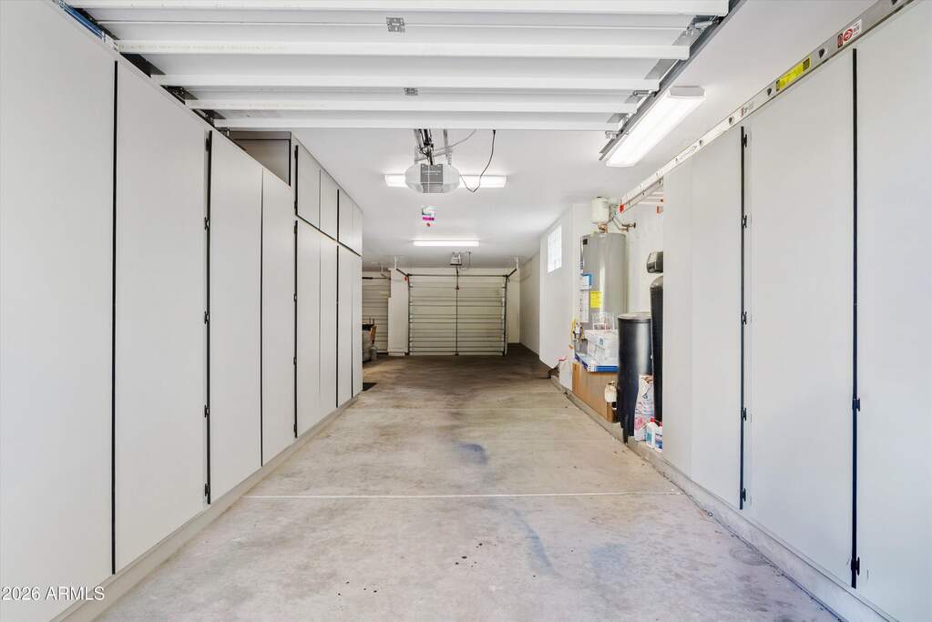 4 Bedroom Single Family Home/House's Image 40