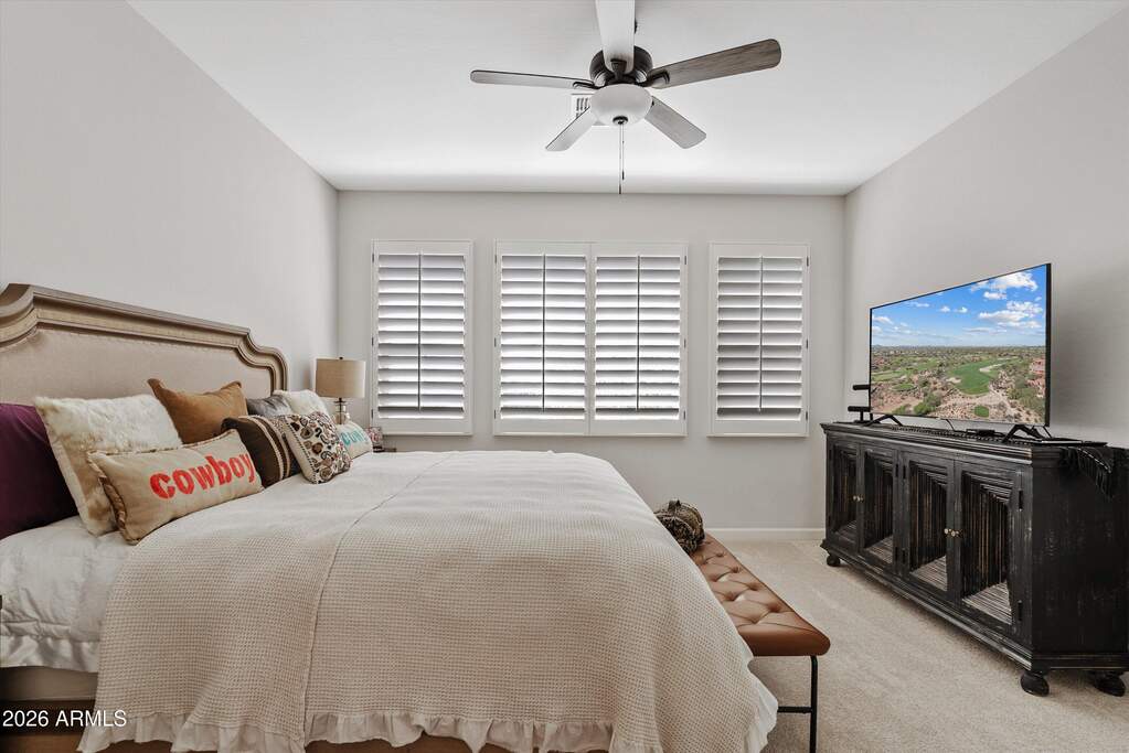 3 Bedroom Villa/Townhouse's Image 13