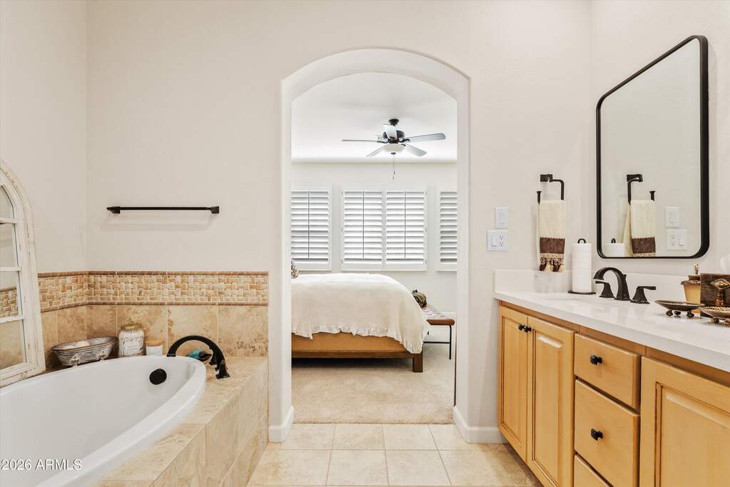 3 Bedroom Villa/Townhouse's Image 15