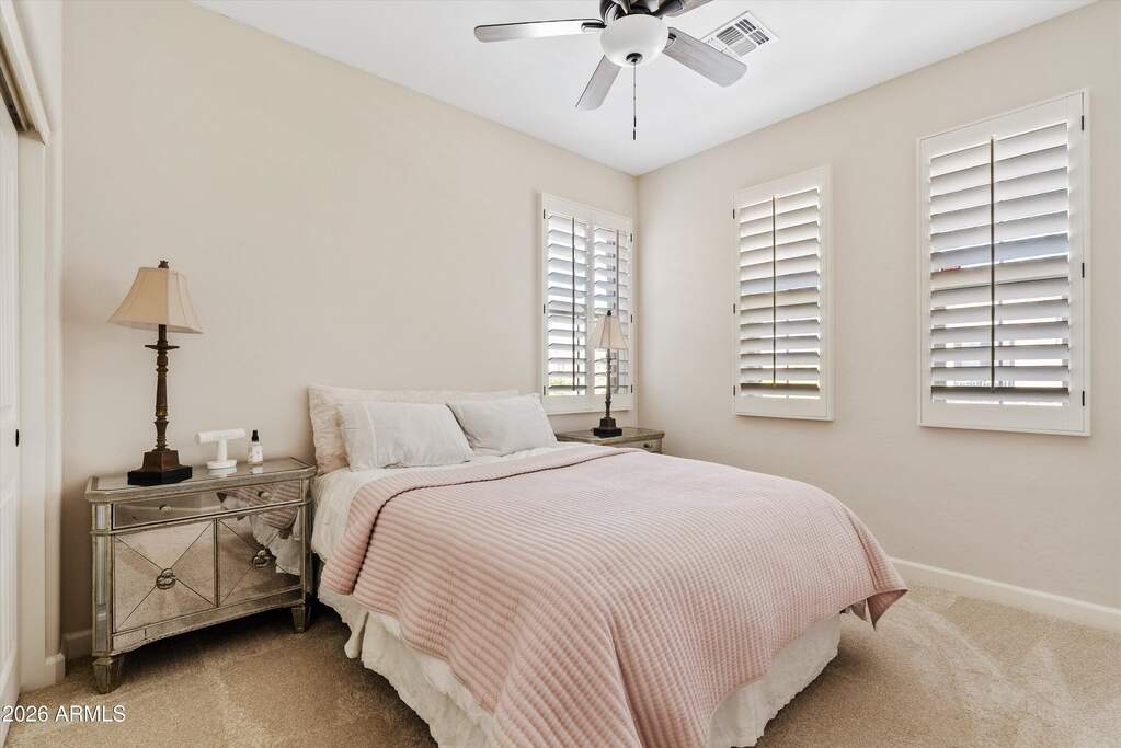 3 Bedroom Villa/Townhouse's Image 16