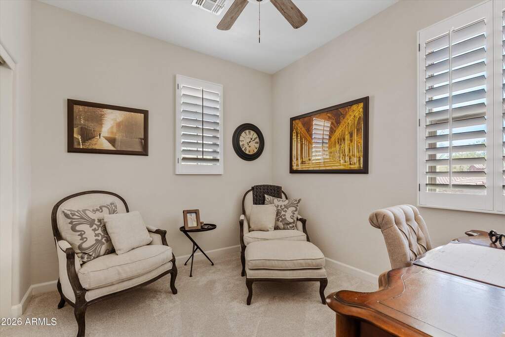 3 Bedroom Villa/Townhouse's Image 19
