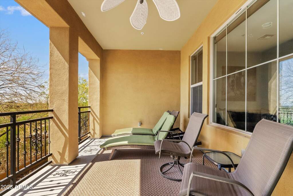 3 Bedroom Villa/Townhouse's Image 21