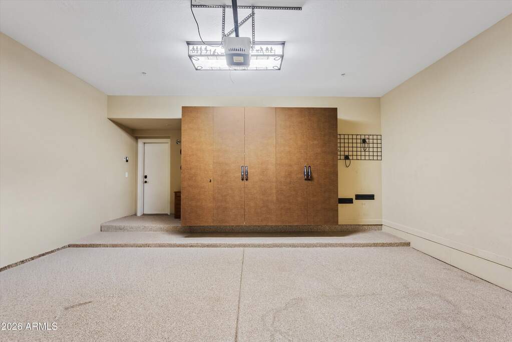 3 Bedroom Villa/Townhouse's Image 24