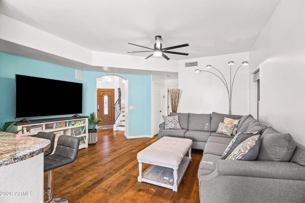 4 Bedroom Single Family Home/House's Image 13