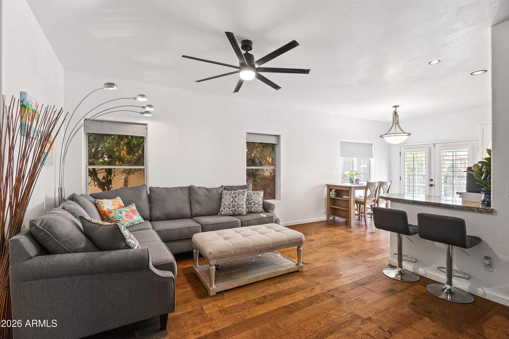 4 Bedroom Single Family Home/House's Image 14