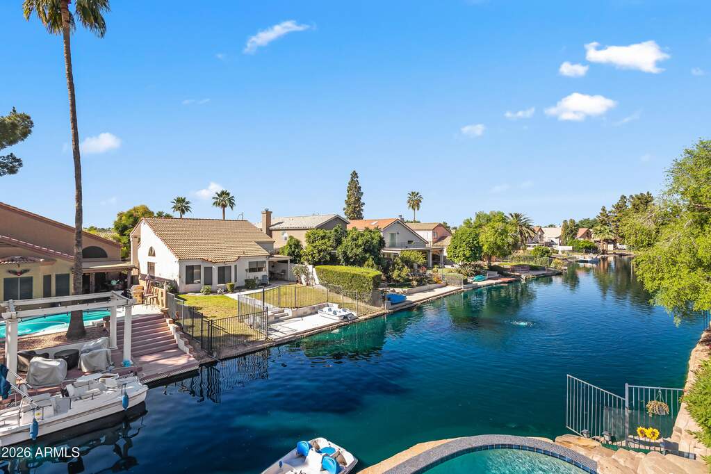 Property Slider Image