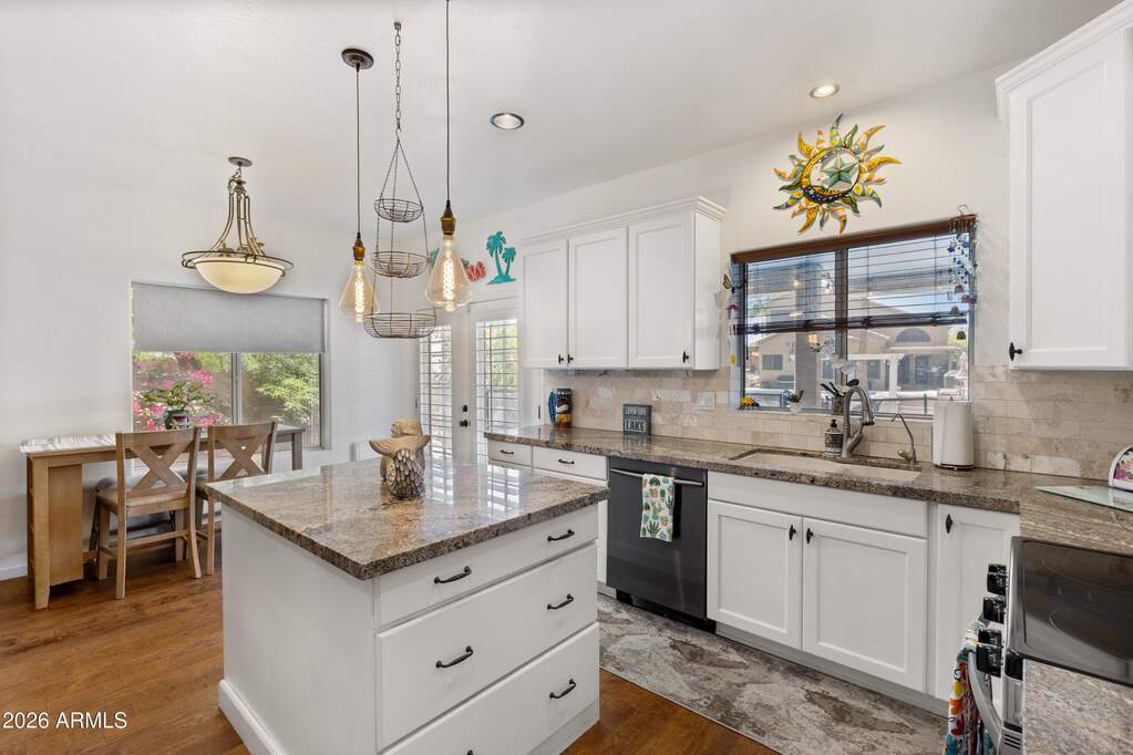 4 Bedroom Single Family Home/House's Image 19
