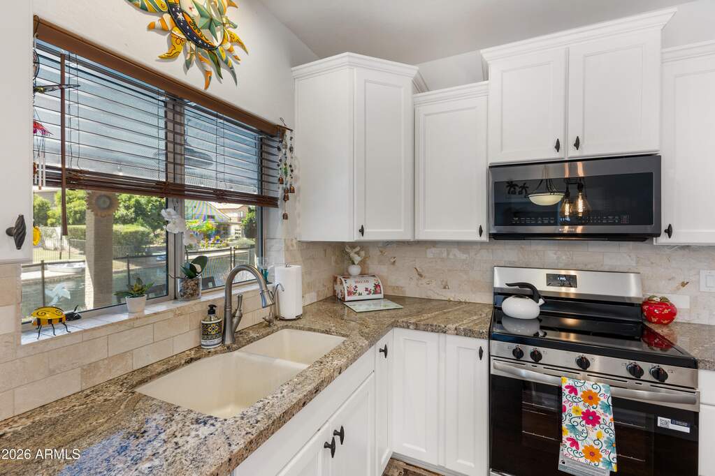 4 Bedroom Single Family Home/House's Image 21