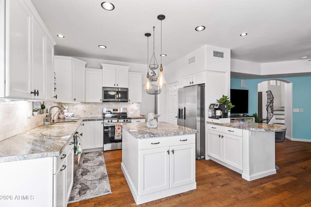 4 Bedroom Single Family Home/House's Image 23