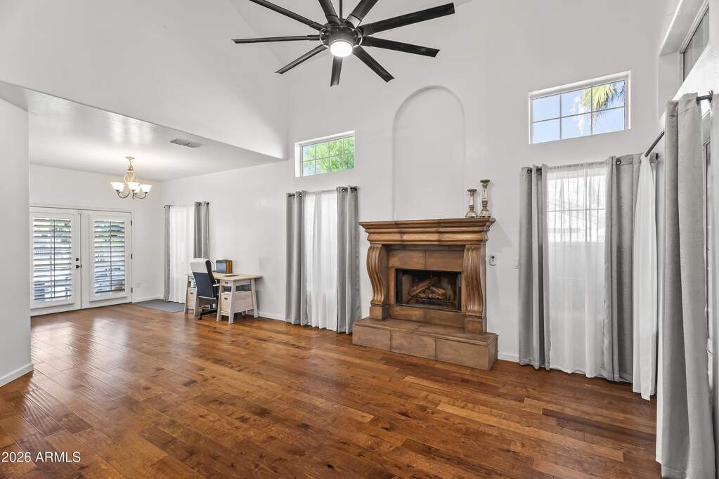 4 Bedroom Single Family Home/House's Image 25