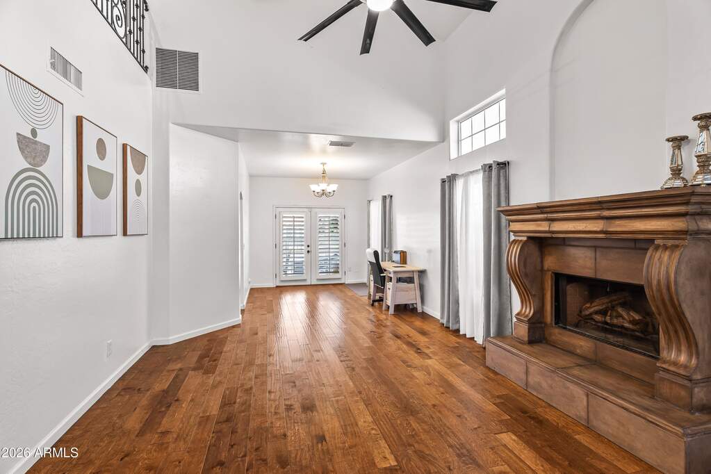 4 Bedroom Single Family Home/House's Image 26
