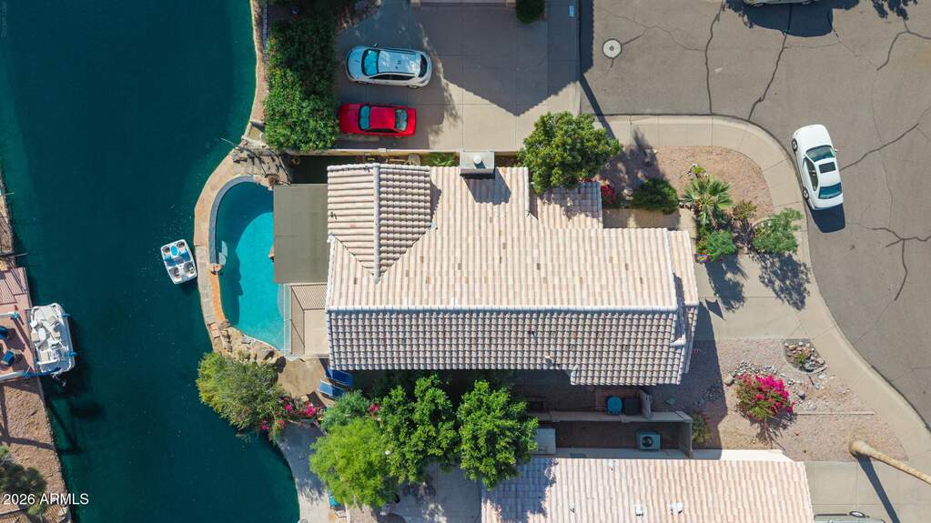 Property Slider Image