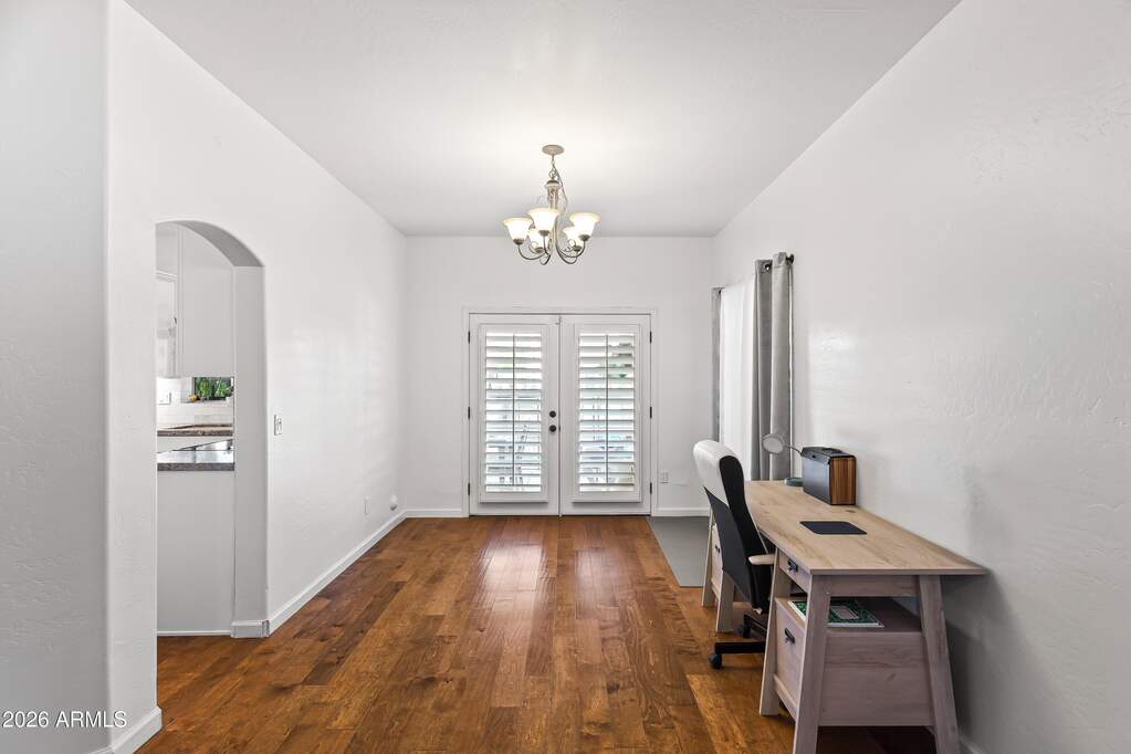4 Bedroom Single Family Home/House's Image 27