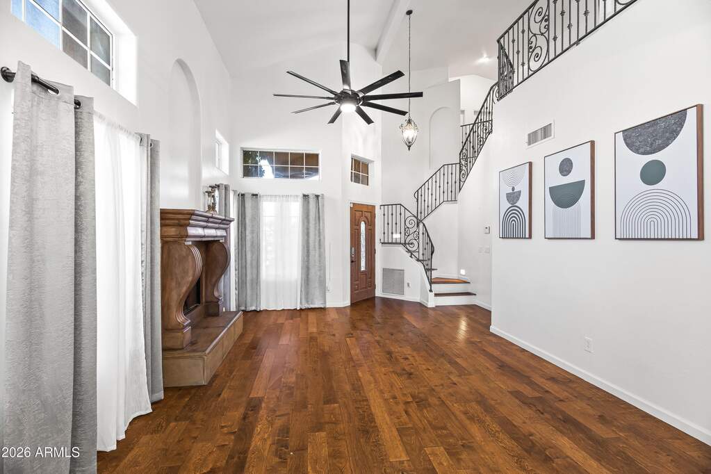 4 Bedroom Single Family Home/House's Image 28