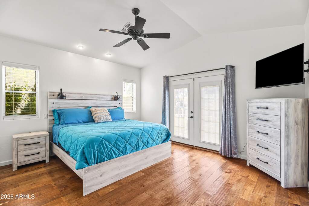 4 Bedroom Single Family Home/House's Image 29