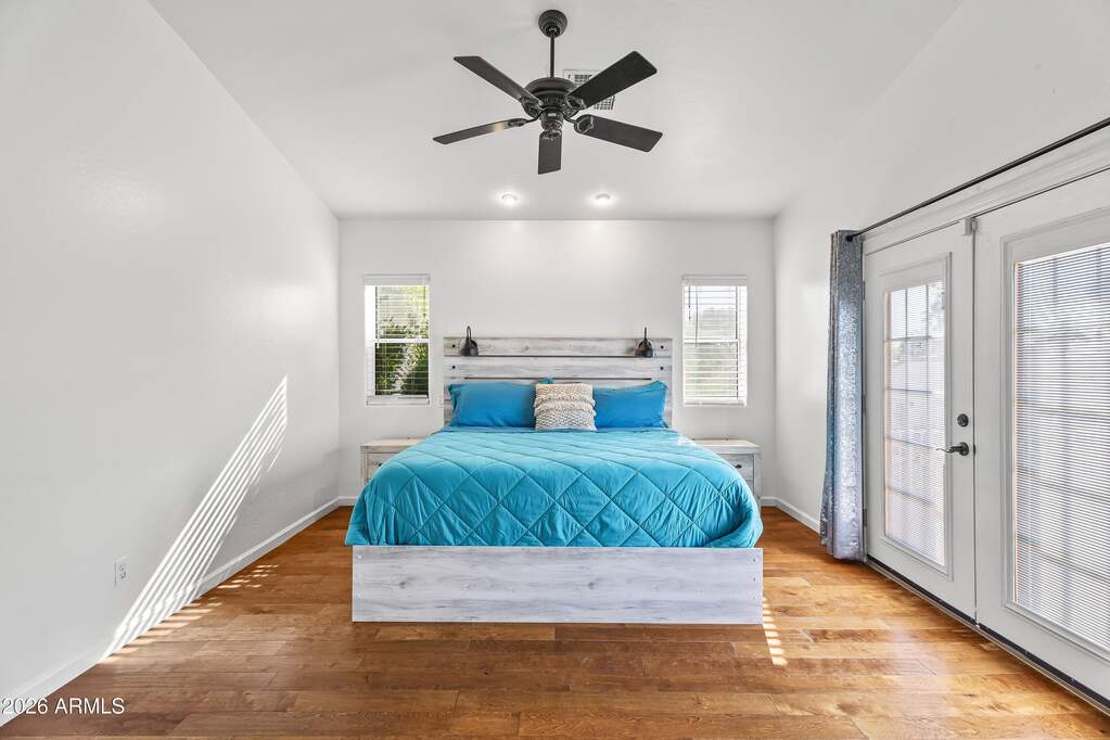 4 Bedroom Single Family Home/House's Image 30