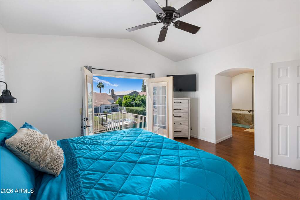4 Bedroom Single Family Home/House's Image 31