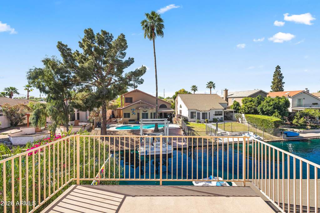4 Bedroom Single Family Home/House's Image 34