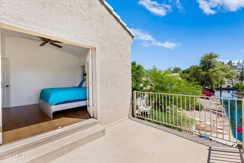 4 Bedroom Single Family Home/House's Image 35
