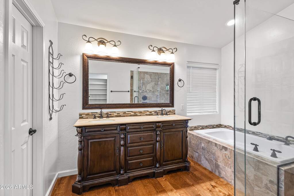 4 Bedroom Single Family Home/House's Image 37
