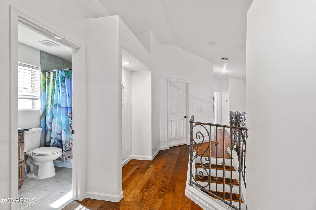 4 Bedroom Single Family Home/House's Image 38