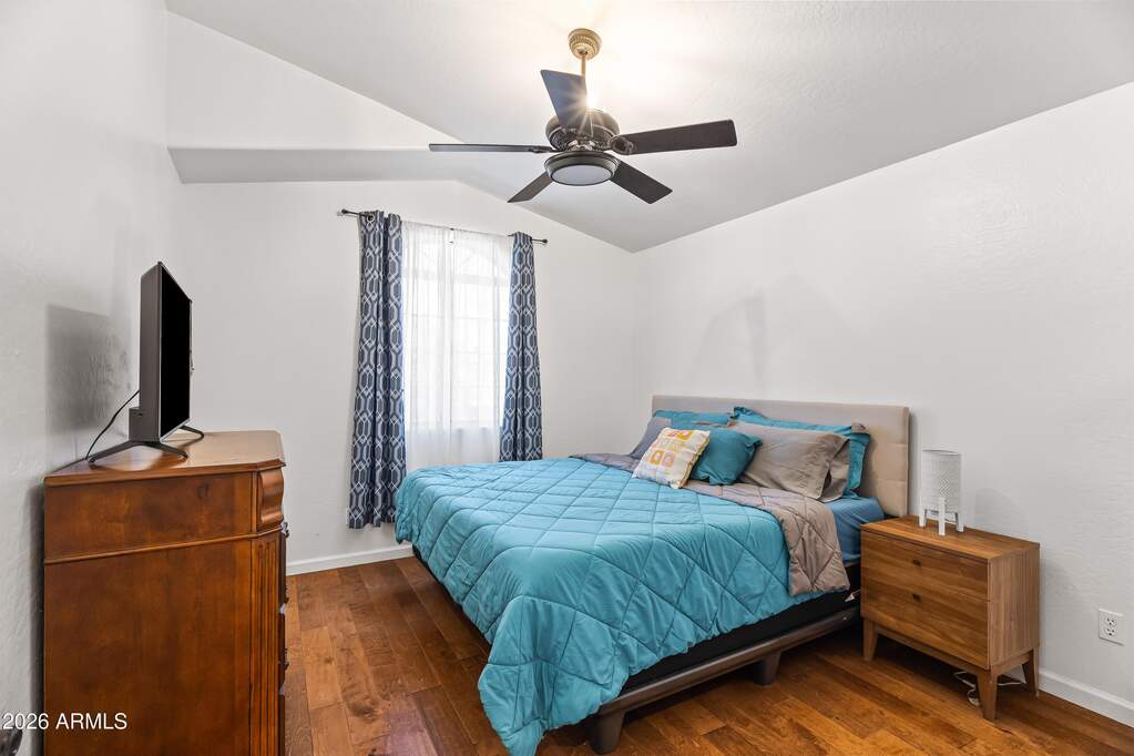 4 Bedroom Single Family Home/House's Image 39