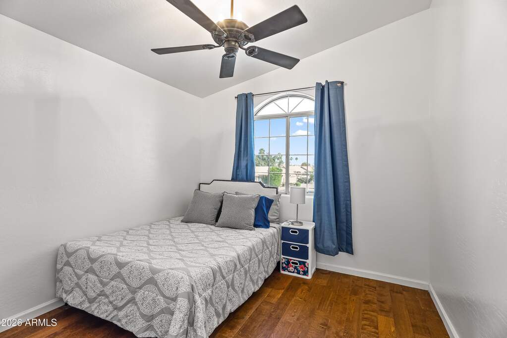 4 Bedroom Single Family Home/House's Image 41