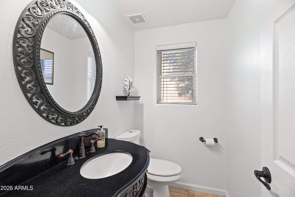 4 Bedroom Single Family Home/House's Image 43