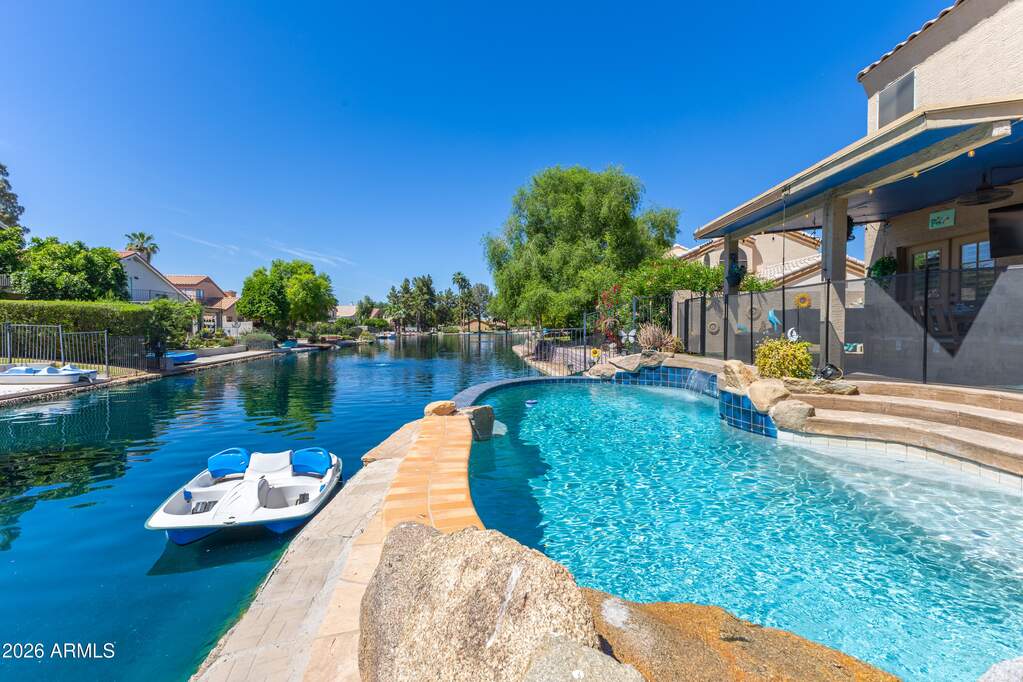 Property Slider Image