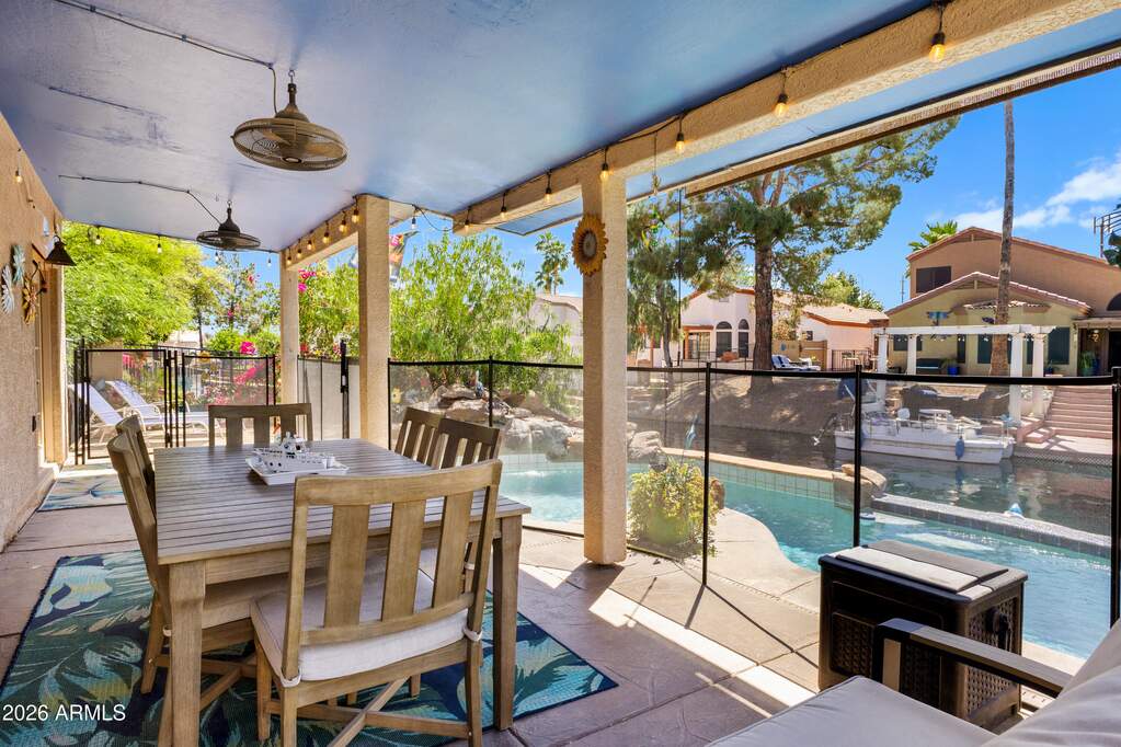 4 Bedroom Single Family Home/House's Image 47