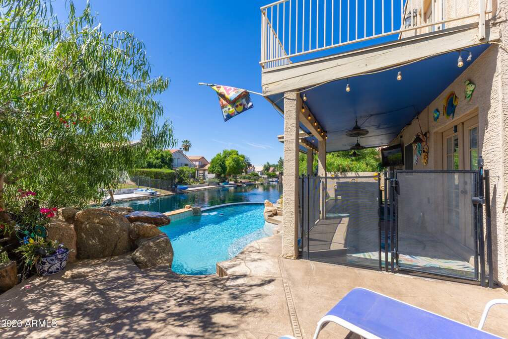 4 Bedroom Single Family Home/House's Image 48