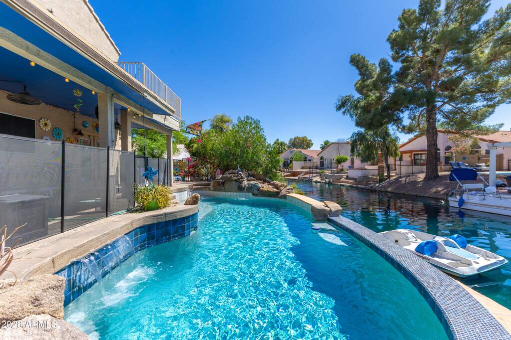 4 Bedroom Single Family Home/House's Image 51