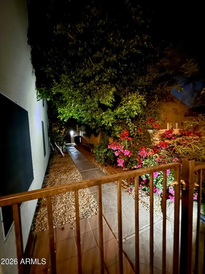4 Bedroom Single Family Home/House's Image 56