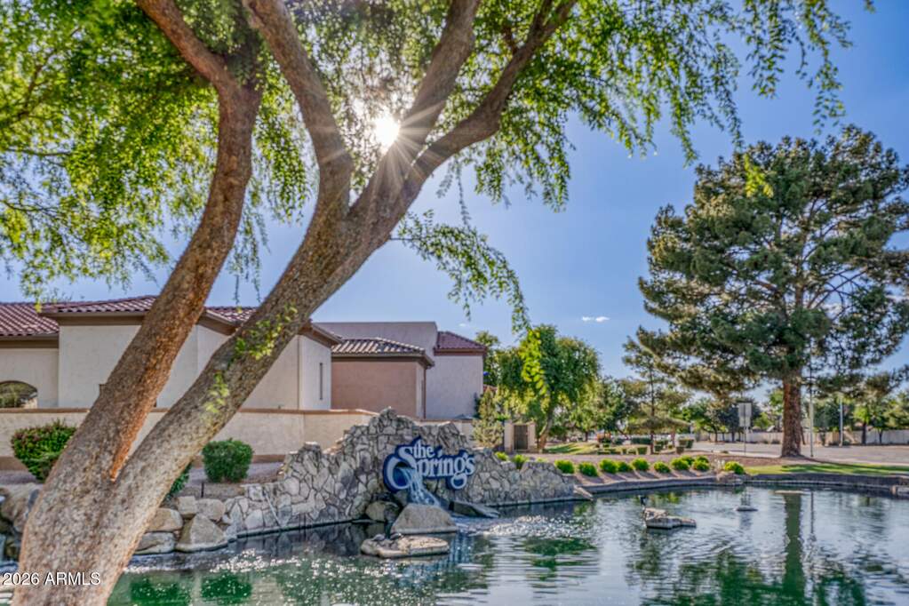 4 Bedroom Single Family Home/House's Image 65