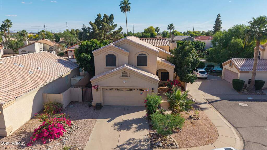 4 Bedroom Single Family Home/House's Image 67