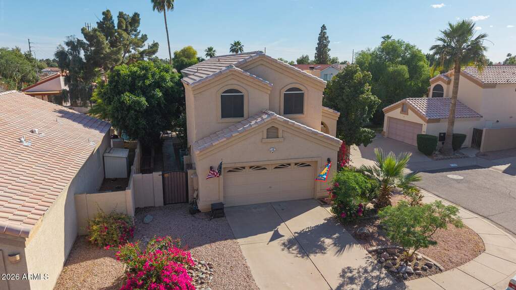 4 Bedroom Single Family Home/House's Image 68