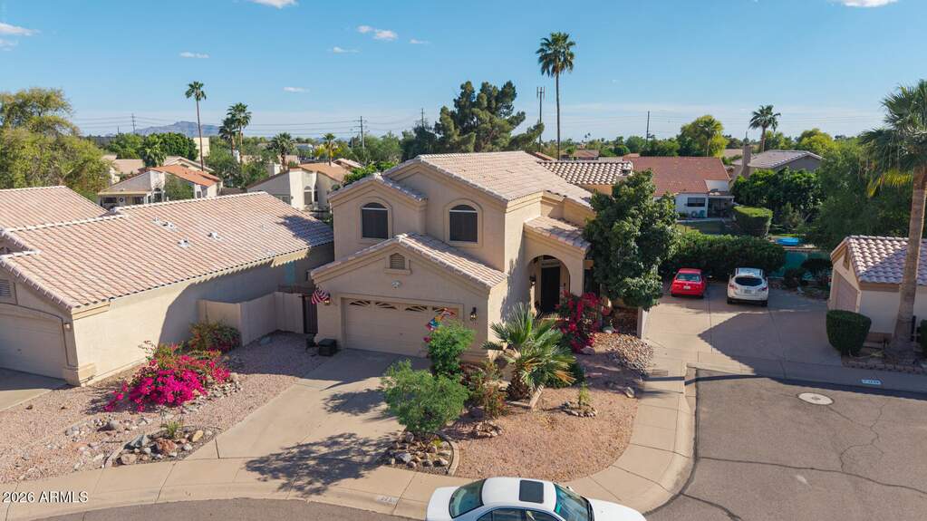 4 Bedroom Single Family Home/House's Image 69