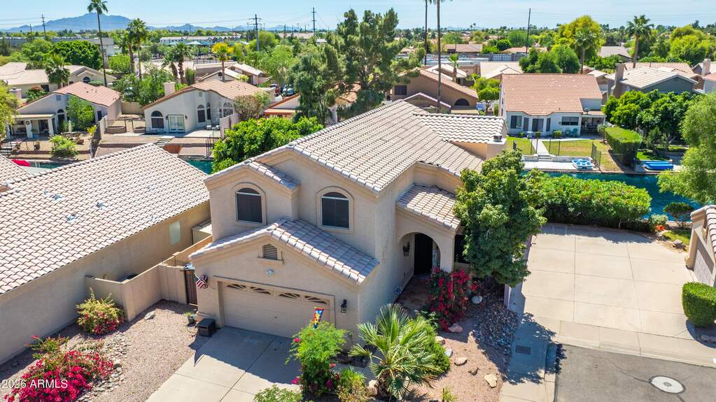 4 Bedroom Single Family Home/House's Image 94
