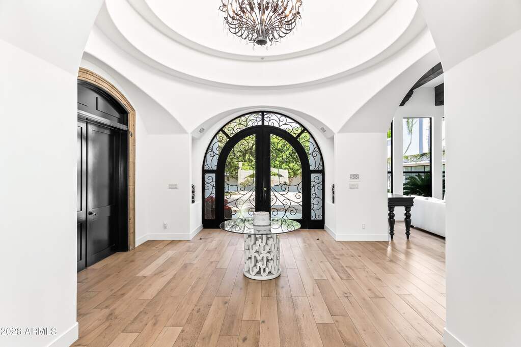 Property Slider Image