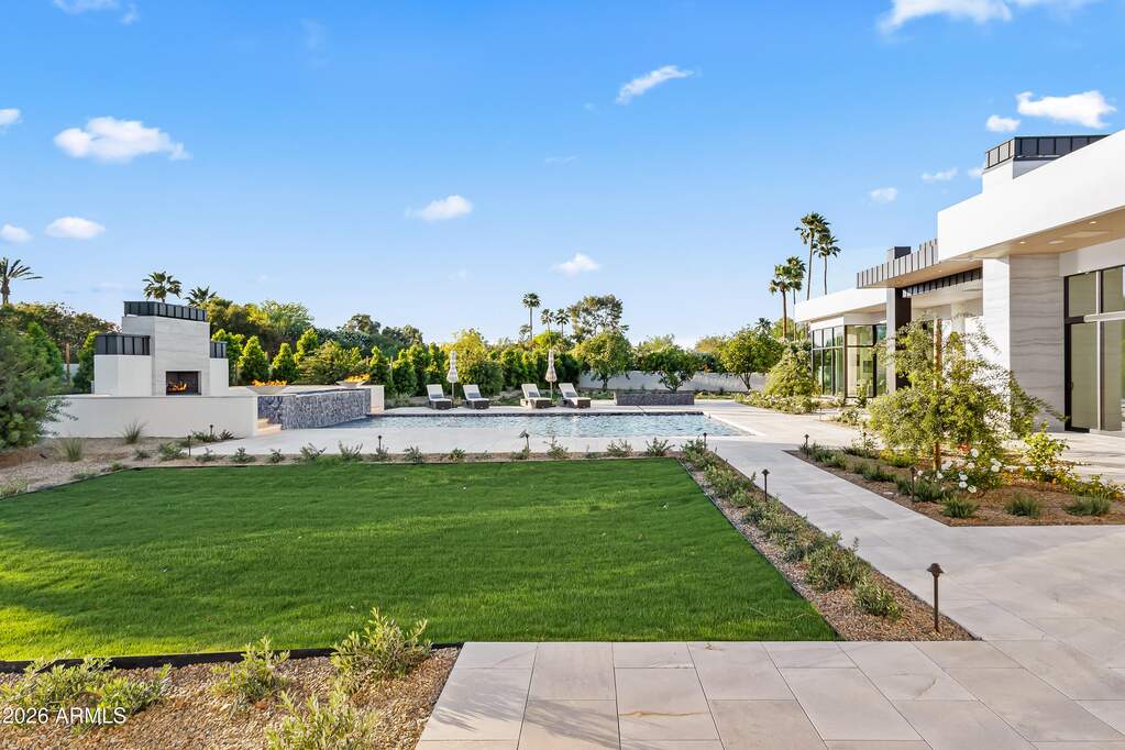 5 Bedroom Single Family Home/House's Image 45